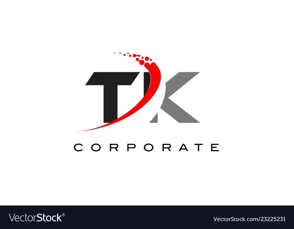 Tk logo. Tk картинка. Image логотип. Tk logo Design.