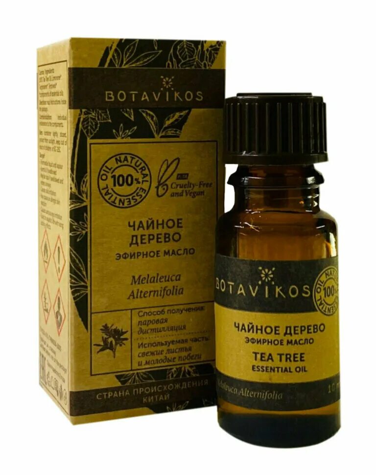 Oleos масло австралийского чайного дерева природный антисептик 5 мл. масло чайного дерева эльфарма. чайное дерево 100 эфирное масло 10 мл botanika. эм чайного дерева. Elfarma эфирное масло чайное дерево.