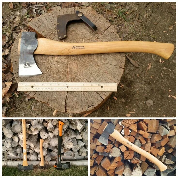 Axe део-спрей 150 мл стик/12**. Аварийный топорик. Линейка акс дезодорант. Секира викингов. Axe body spray excite 150 мл.