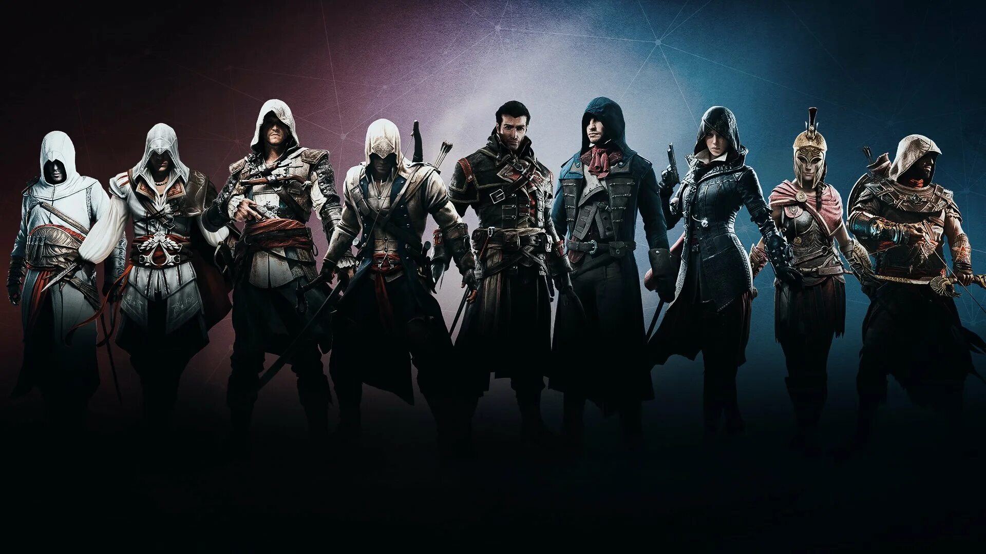 Game may take. Ассасин Крид 2020. Assassin's Creed Infinity. Ассасин Крид Инфинити. Багдад ассасин Крид.