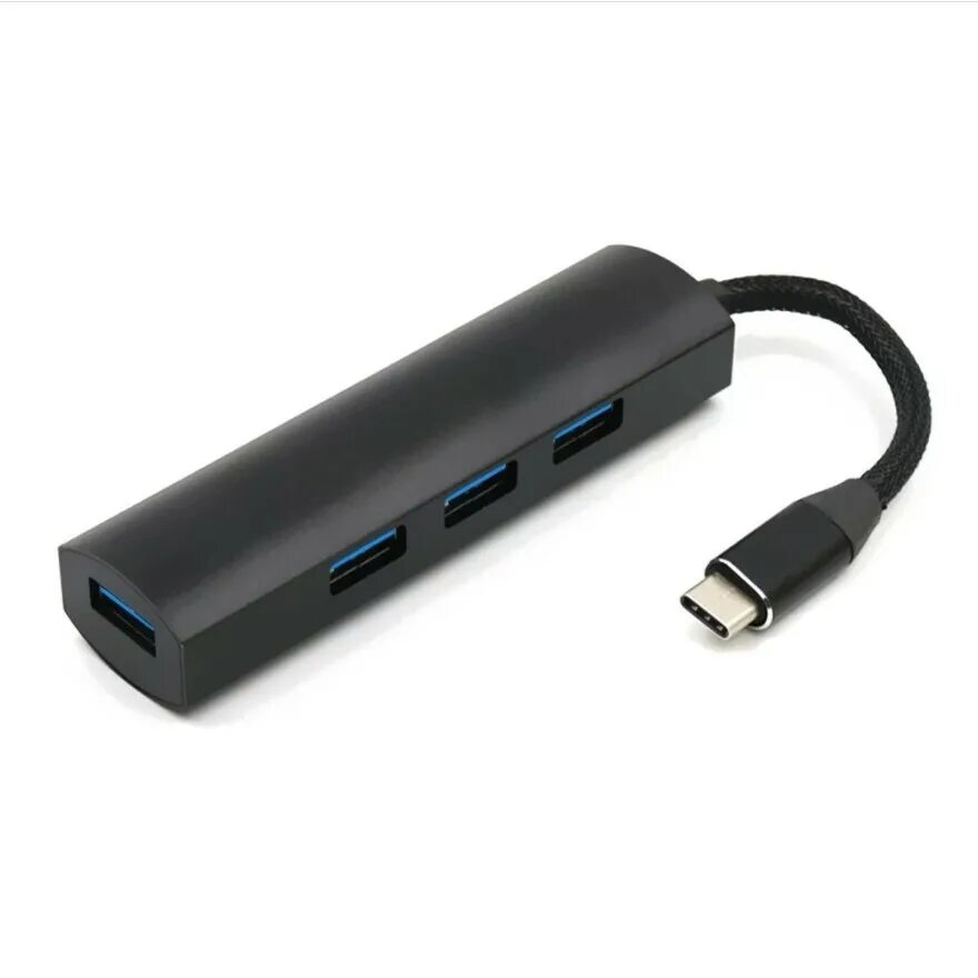 Порт usb 3.1 type c