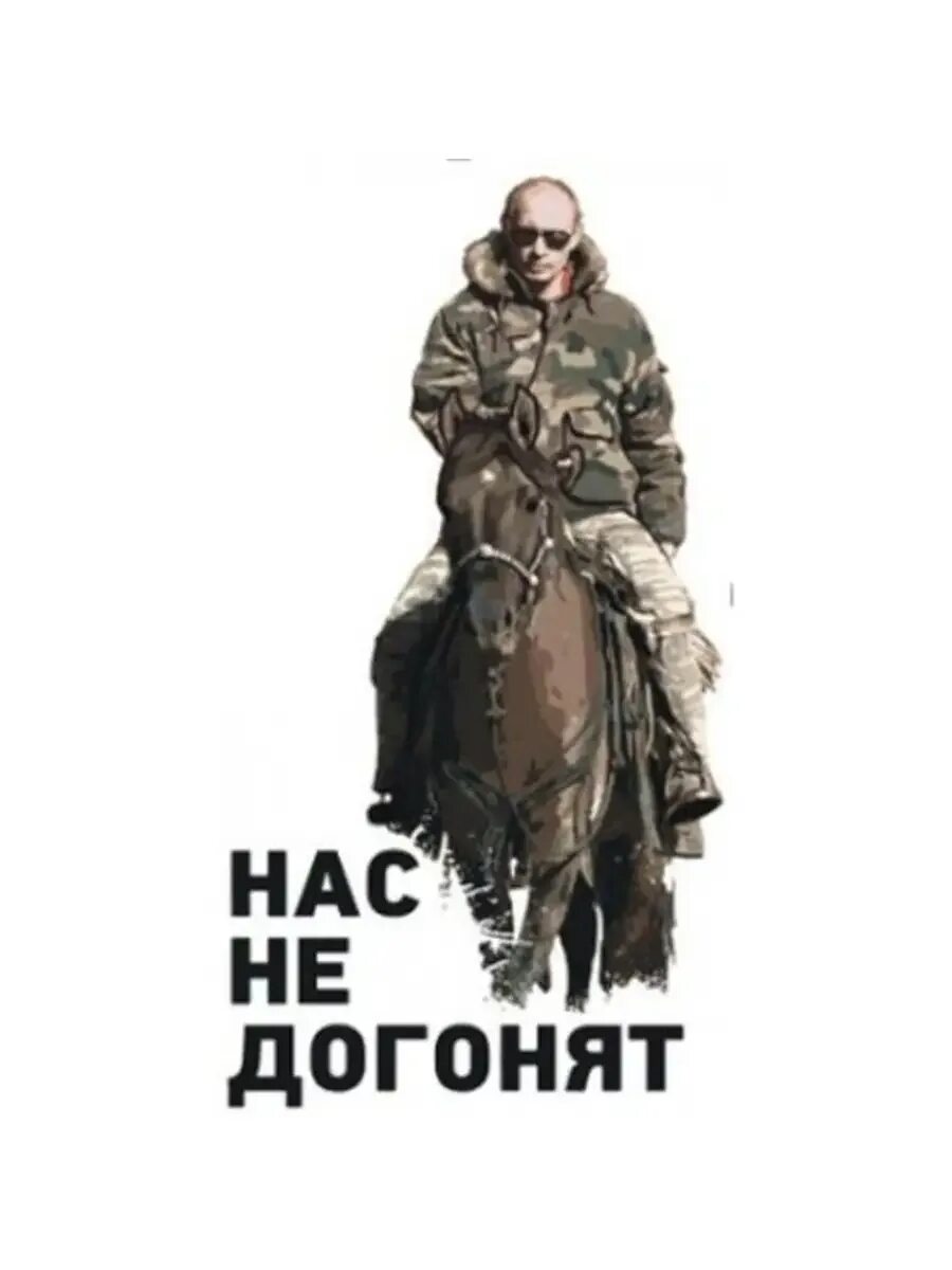 Хомяк юмор. Футболка нас не догонят. Ты не догонишь его. Футболка я. Хомяк прикольный.