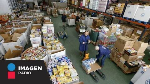 Как появление излишков продуктов на жизнь людей
