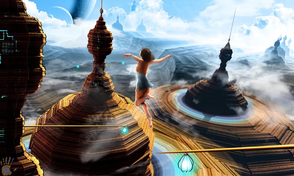 Виртуальные очки vr3. Земля будущего дисней. Как называется реальность. Как называется реальность. Как называется реальность.