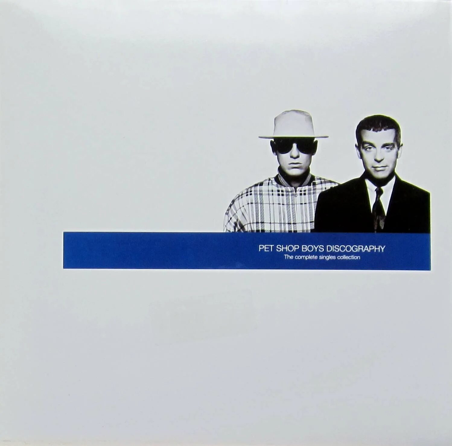 Discography - complete Singles collection Pet shop boys. Pet shop boys discography винил. Pet shop boys винил. Pet shop boys обложка.