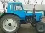 Трактора 80 бу