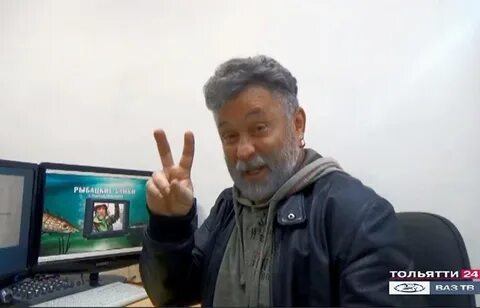 Трансляции тольятти