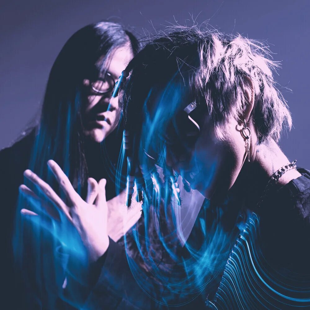 Ермен анти. Nomad punk. Nomad punk. Ермен анти. Номад-панк.