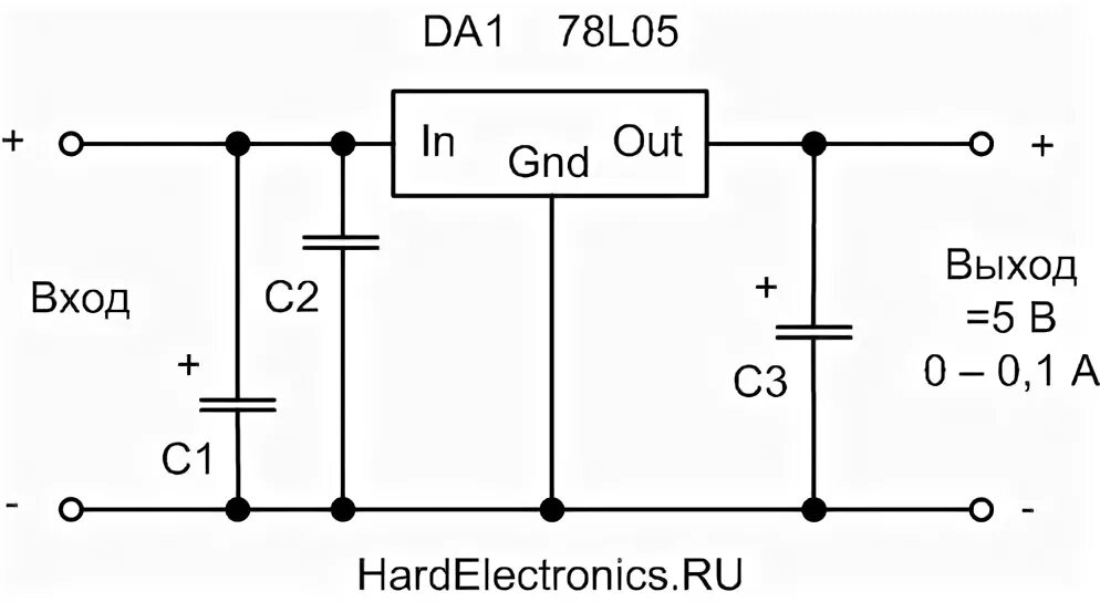 78 06. 02- н=700. 78 06. светодиодный светильник 5100/72 cr/fgd. тоз 780 310.