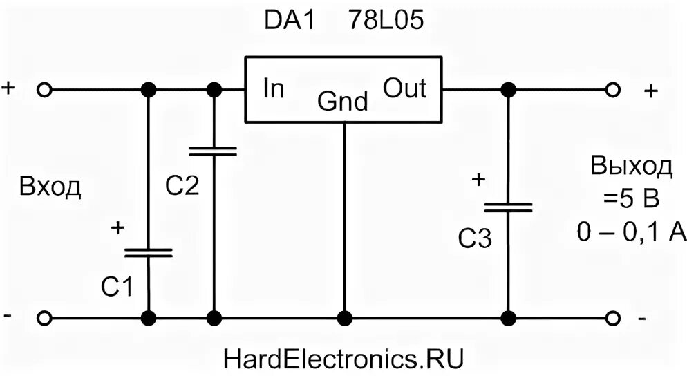 78 05 05. Стабилизатор напряжения 78l05 схема включения. СМД 7805 стабилизатор схема включения. Схема подключения стабилизатора напряжения 5 вольт. 7805 Схема включения стабилизатор тока.