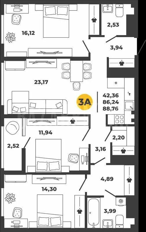 жк рассвет пенза. заречный торговая 6. бузулук жк рассвет. заречный торговая улица. жк рассвет пенза.