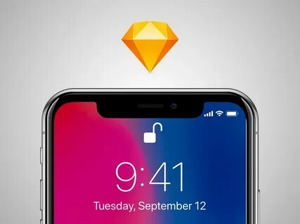 Iphone lock
