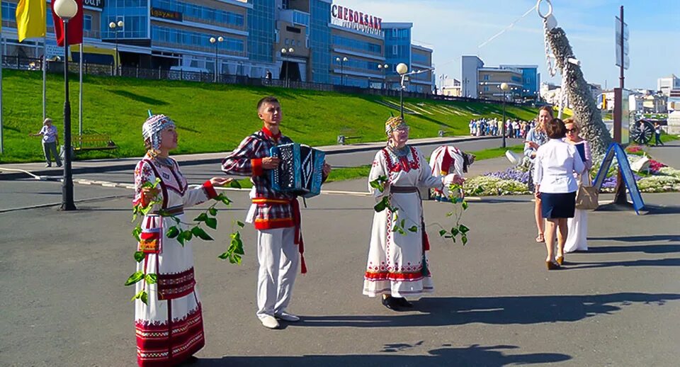 Сколько сегодня в чебоксарах. Россия, Чувашская Республика, Чебоксары. Чувашская Республика столица Чебоксары. Чувашия города Чувашии чубоксар. Чувашия залив Чебоксары.