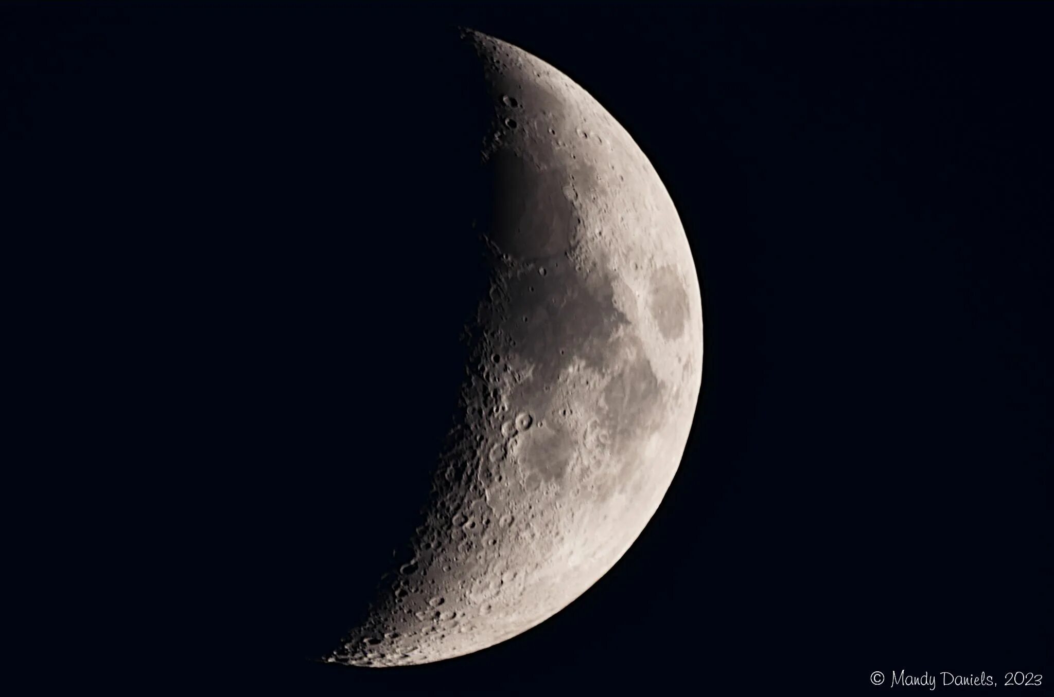 Лунное затмение. Лунное затмение фото. Луна на небе. Новолуние фото. Лунный день 27 февраля 2024 года