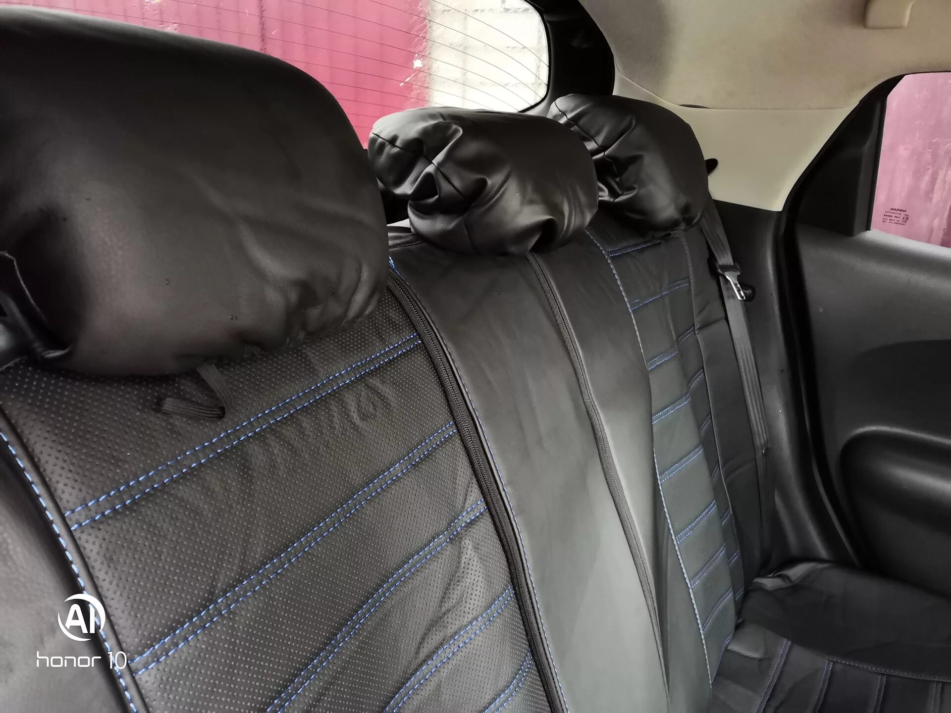 Одеть чехлы ниссан. Одеть чехлы ниссан. Одеть чехлы ниссан. Чехлы кашкай j10 алькантара. Одеть чехлы ниссан.