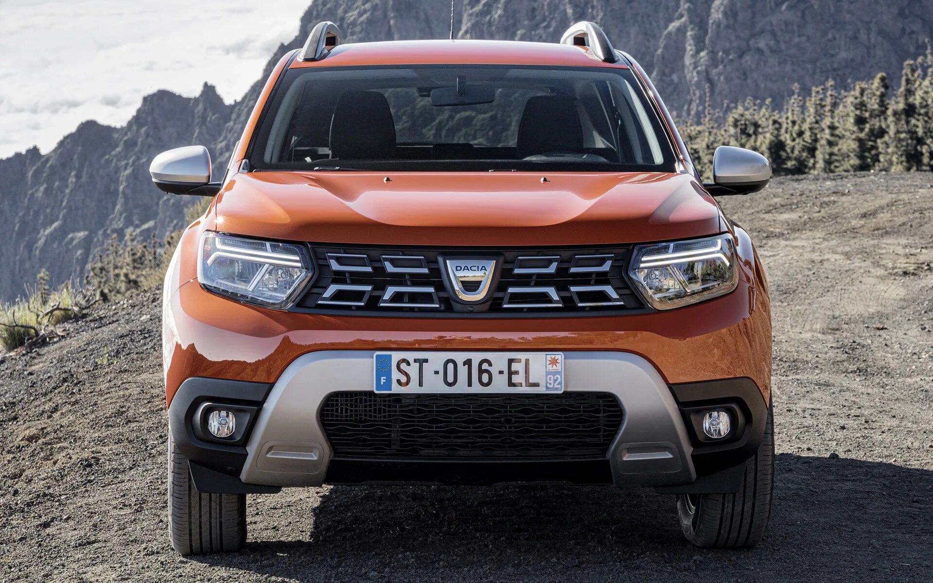 Duster 2025. Новый рено дастер 2025. dacia duster 2025. новая dacia duster 2025. дачия дастер 2025.
