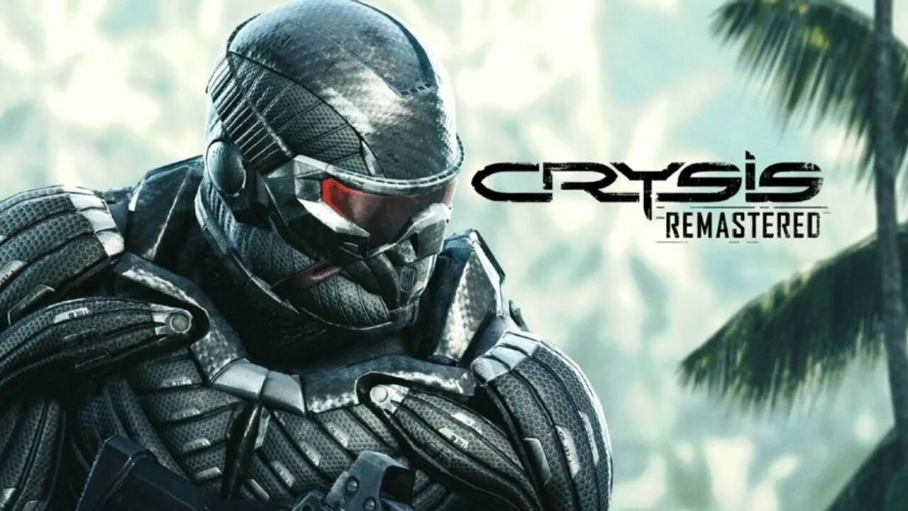 Crysis 1 Remastered. Crysis Remastered ps4. Crysis Remastered ps4 диск. Crysis 3 Remastered. Crysis ключи
