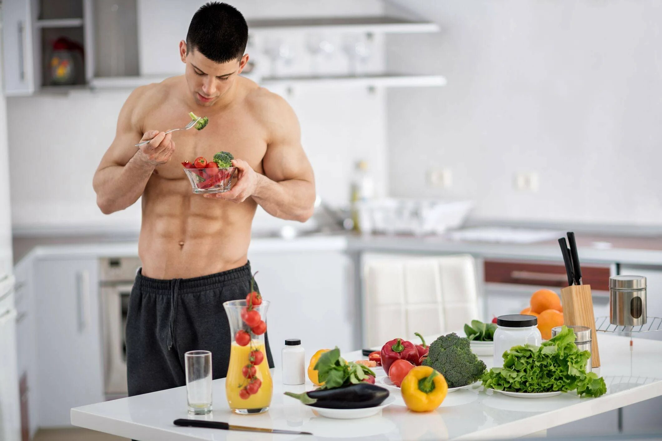 Здоровье мужчины продукты. Правильное питание. Здоровая еда для мужчин. Еда для спортсменов. Здоровая еда для спортсмена.