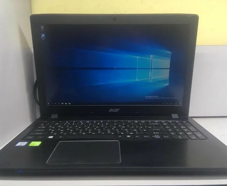 Acer Core i3 6006u. Ноутбук Acer Core i3 6006. Ноутбук Acer Core i3 6006 с игрой. Ноутбук Acer Core i3 6006 купить. Acer core i3 1115g4