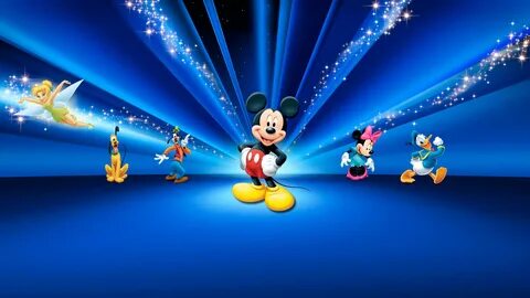Don't Just Fly, Soar! www.MouseMingle.com Mickey Mouse, Minnie, Photo ...