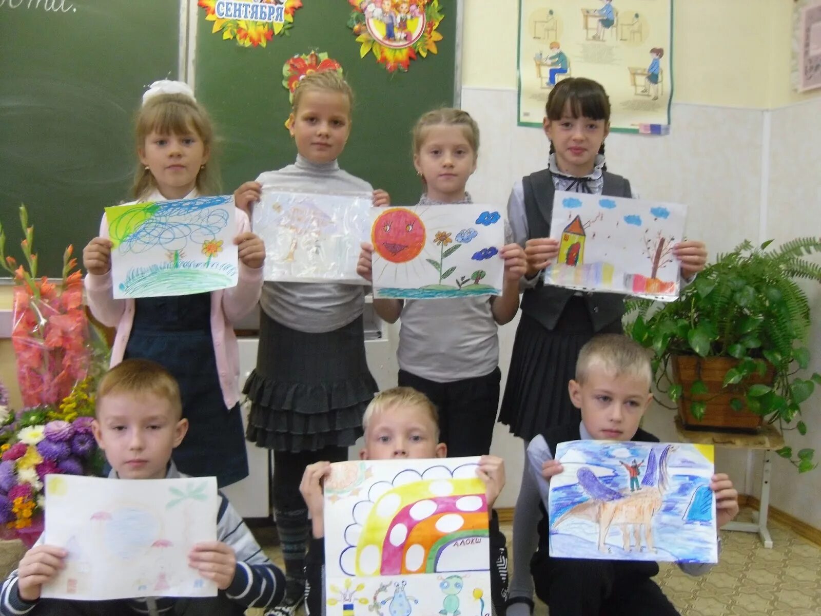 Сказочный бюджет 3. Наш попугай выдумщик и фантазер. вообразилия. сказочная страна и ее бюджет. наш попугай выдумщик и фантазер придумайте сказочную страну и бюджет.
