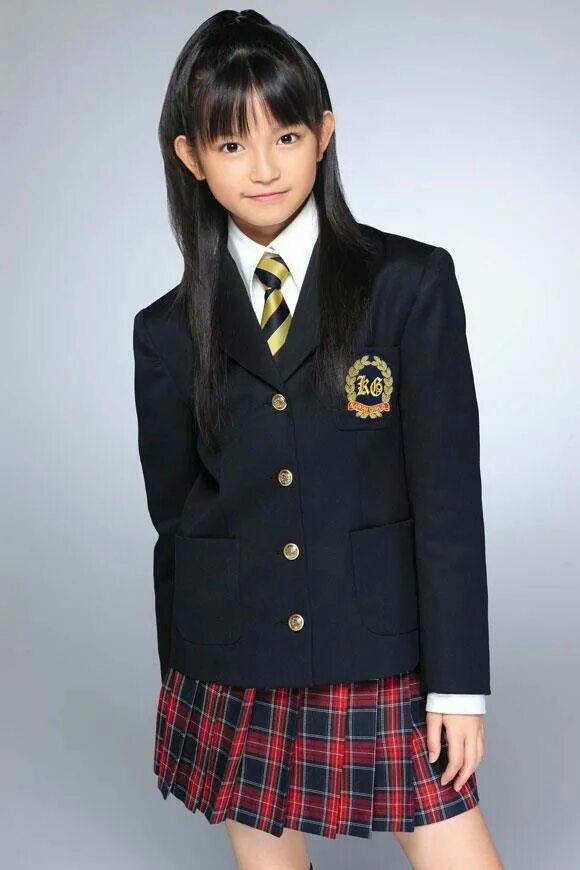 Судзука Накамото. Азиатская Школьная форма для девочек. Корейские девушки в школьной форме. Китайская Школьная форма для девочек. Metal school
