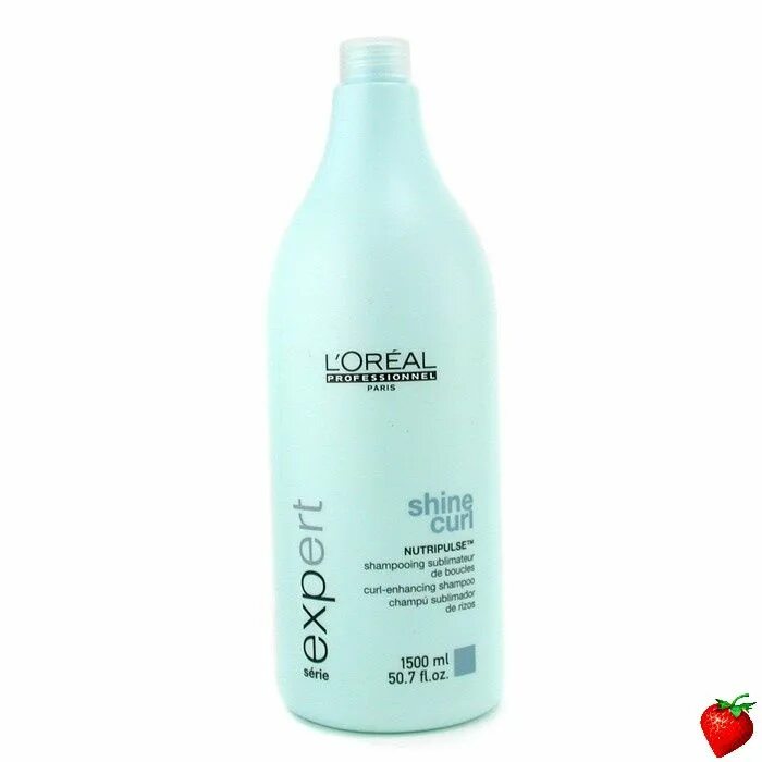 Shining curl. Сильвер шампунь l&#039;oreal professionnel 1500 мл. лореаль curl. loreal professional curl expression. лореаль для кудрей.