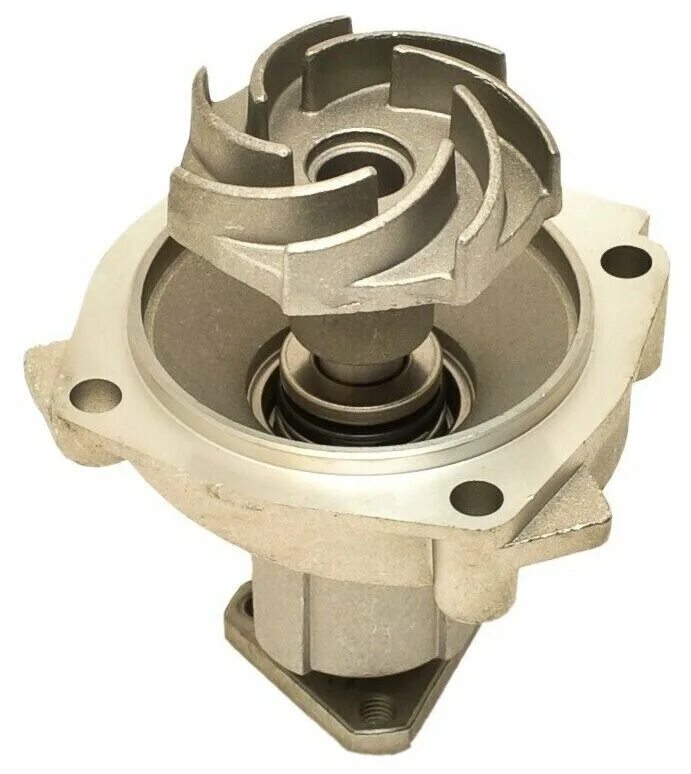 бензонасос 2101 пекар 701-1106010-01. бензонасос ваз 2107 карбюратор. насос ваз 2107. водяной насос ваз 2107. насос ваз 2107.