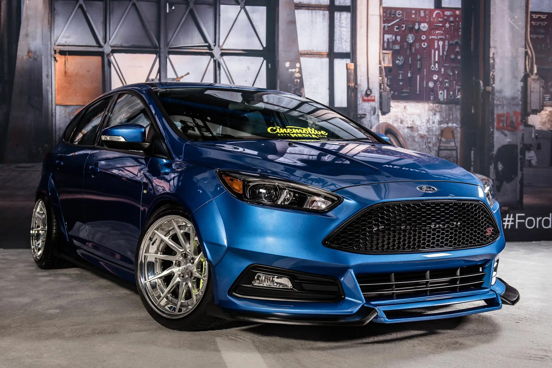 Купить форд фокус 2017. Ford Focus St 2016. Ford Focus St 2017. Ford Focus 4 Tuning. Ford Focus 4 St.