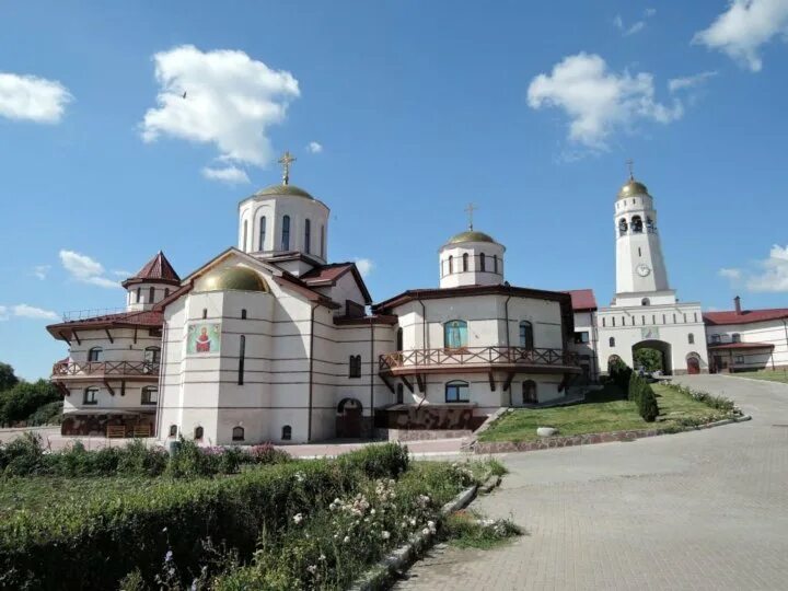 Винновка самарская область волжский афон. Волжский афон винновский монастырь. Волжский афон. Свято-богородичный казанский мужской монастырь в селе винновка. Волжский афон винновский монастырь.