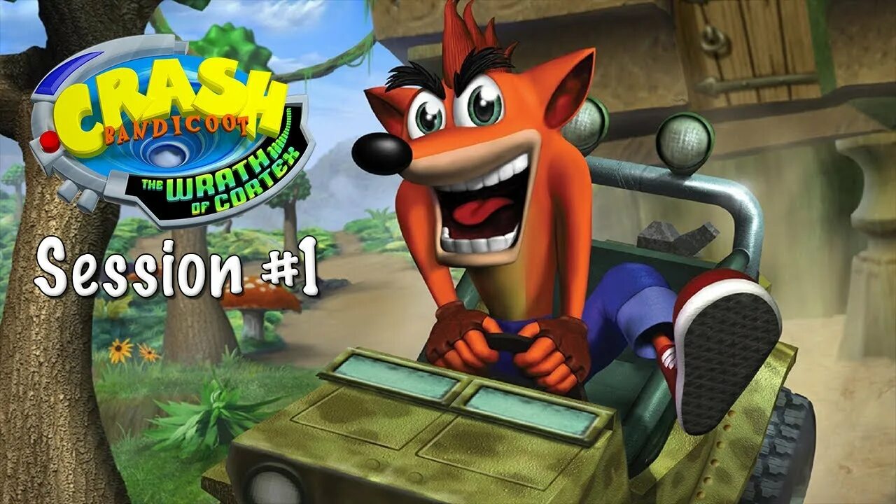 Crash bandicoot the wrath of cortex. Crash Bandicoot the Wrath of Cortex обложка. Crash Bandicoot the Wrath of Cortex Remastered. Crash Bandicoot the Wrath of Cortex ps2 обложка.