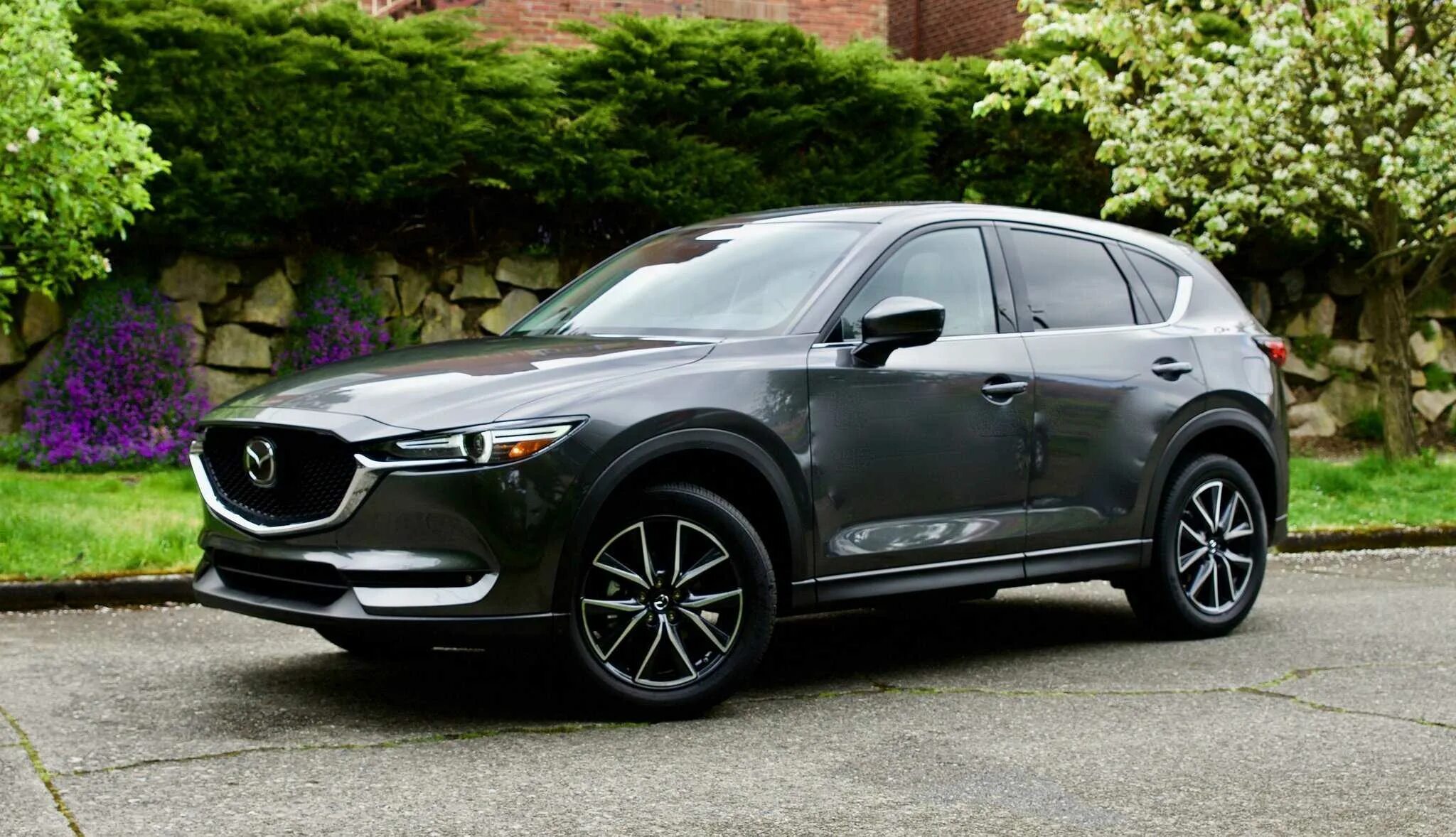 Mazda CX 5 2021. Mazda CX-5 2017. MEKEDE CX-5 2017. Мазда 5 cx5. Недостатки мазда сх5