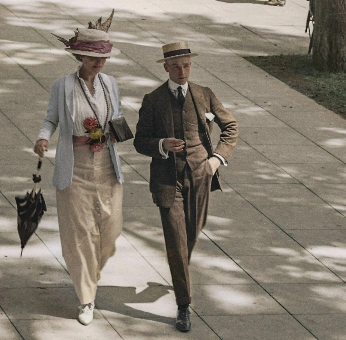 Хх мен. Мода Эдвардианская эпоха 1915. Мода 1900х в Америке. Мода 1910 Англия. Мода 1900 Англия.