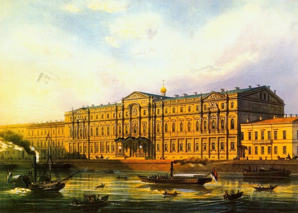 Академия музыки в яссах. Академия имени буденного в санкт-петербурге. Здание императорской академии художеств в санкт-петербурге. Связи военной академии имени буденного питер. Петровская земледельческая и лесная академия 1865.
