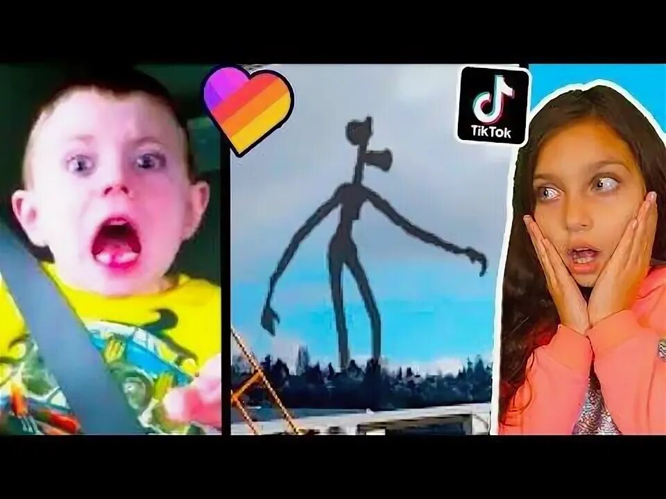 Включи нормальную 7