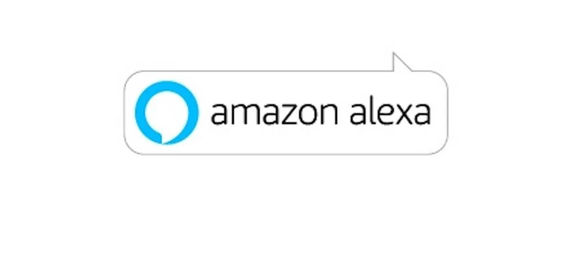 Алекса иконка. Amazon Alexa. Значок Амазон Алекса. Amazon Alexa logo PNG.