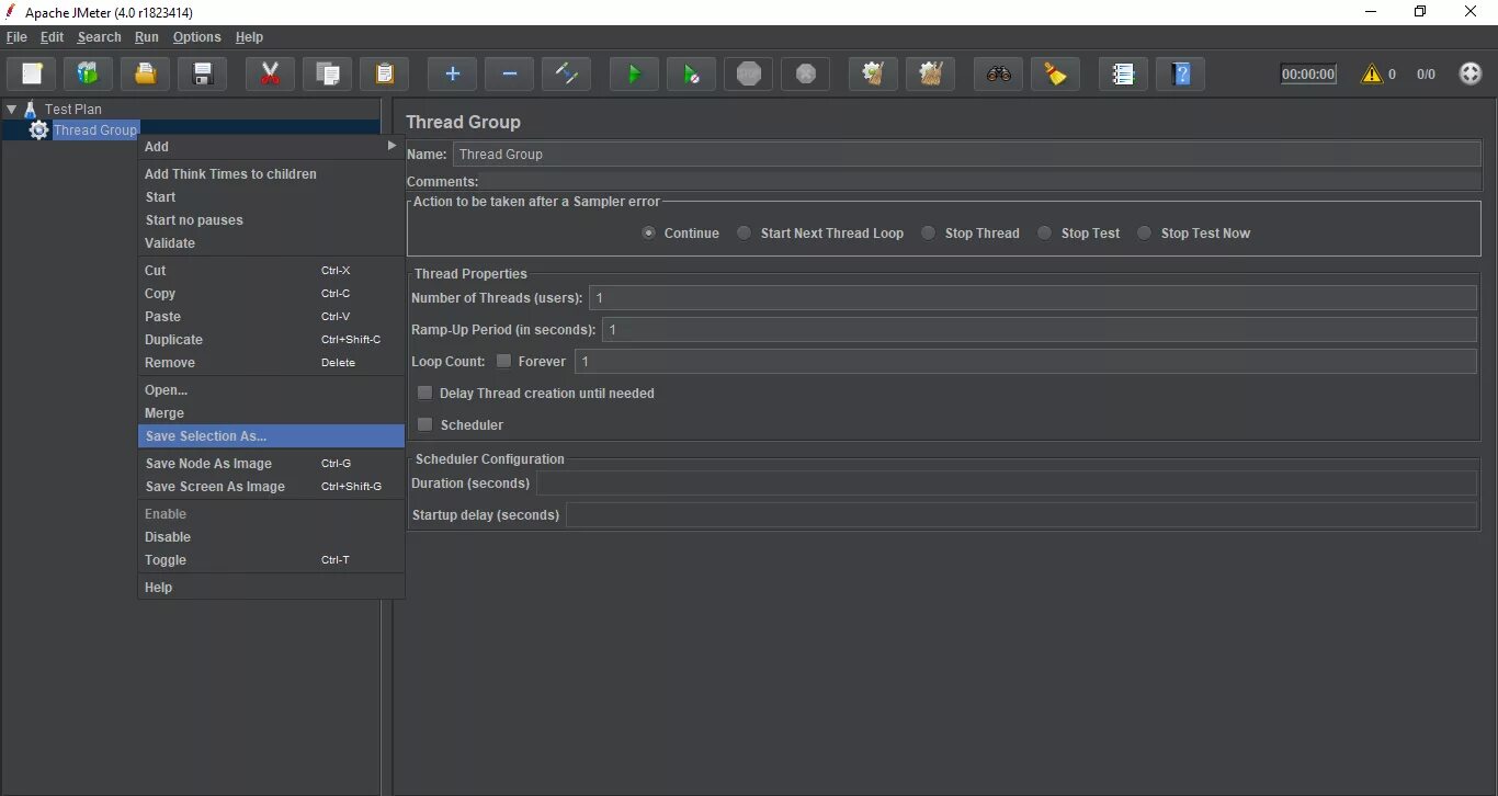 Application json charset. Jmeter нагрузочное тестирование. jmeter как найти файл listener файл. : application/json; charset=utf-8 cache-control.