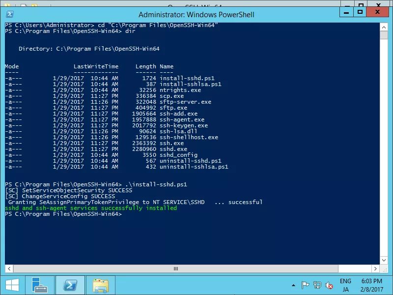 Ssh server windows 10. Ssh для виндовс. openssh client. ssh powershell windows 10. примеры ssh в powershell.