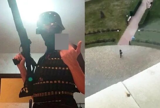 террорист ильназ галиев. тимур бекмансуров стрельба. 18-летний тимур бекмансуров пермь. жив ли нападавший. стрелок в казани ильназ галявиев.