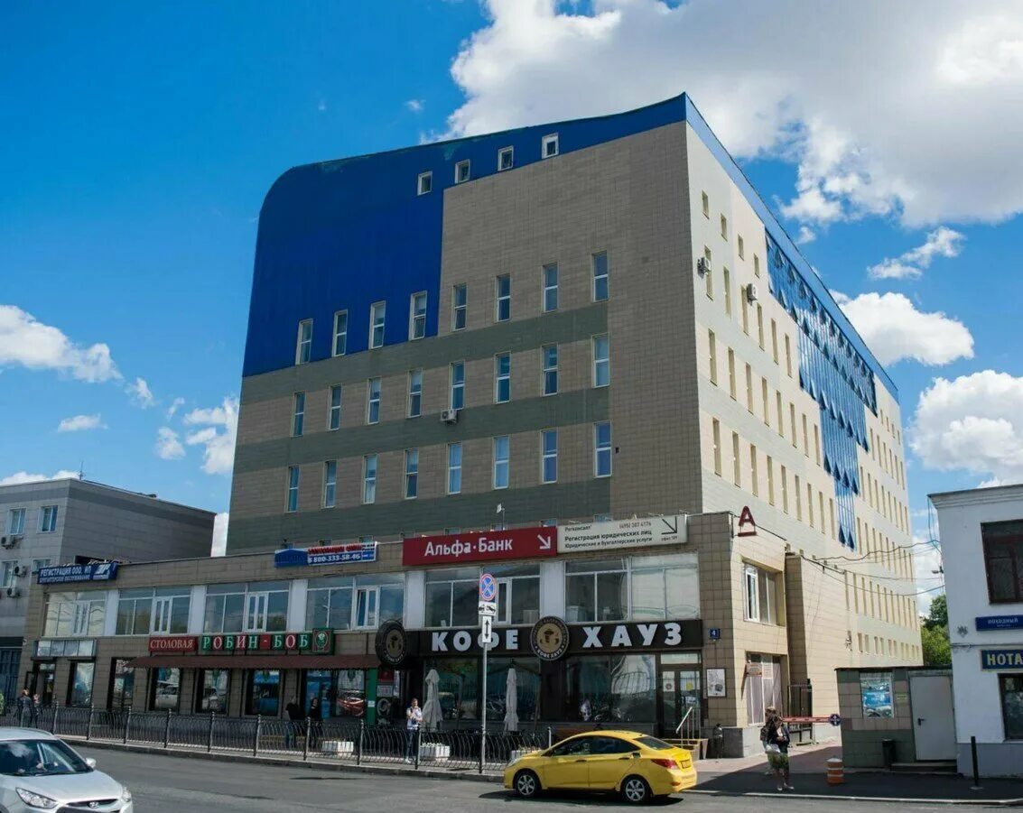 Походный проезд, д. 4, корп. 2. Москва, походный проезд, 4к1. Походный проезд 4 стр 2.