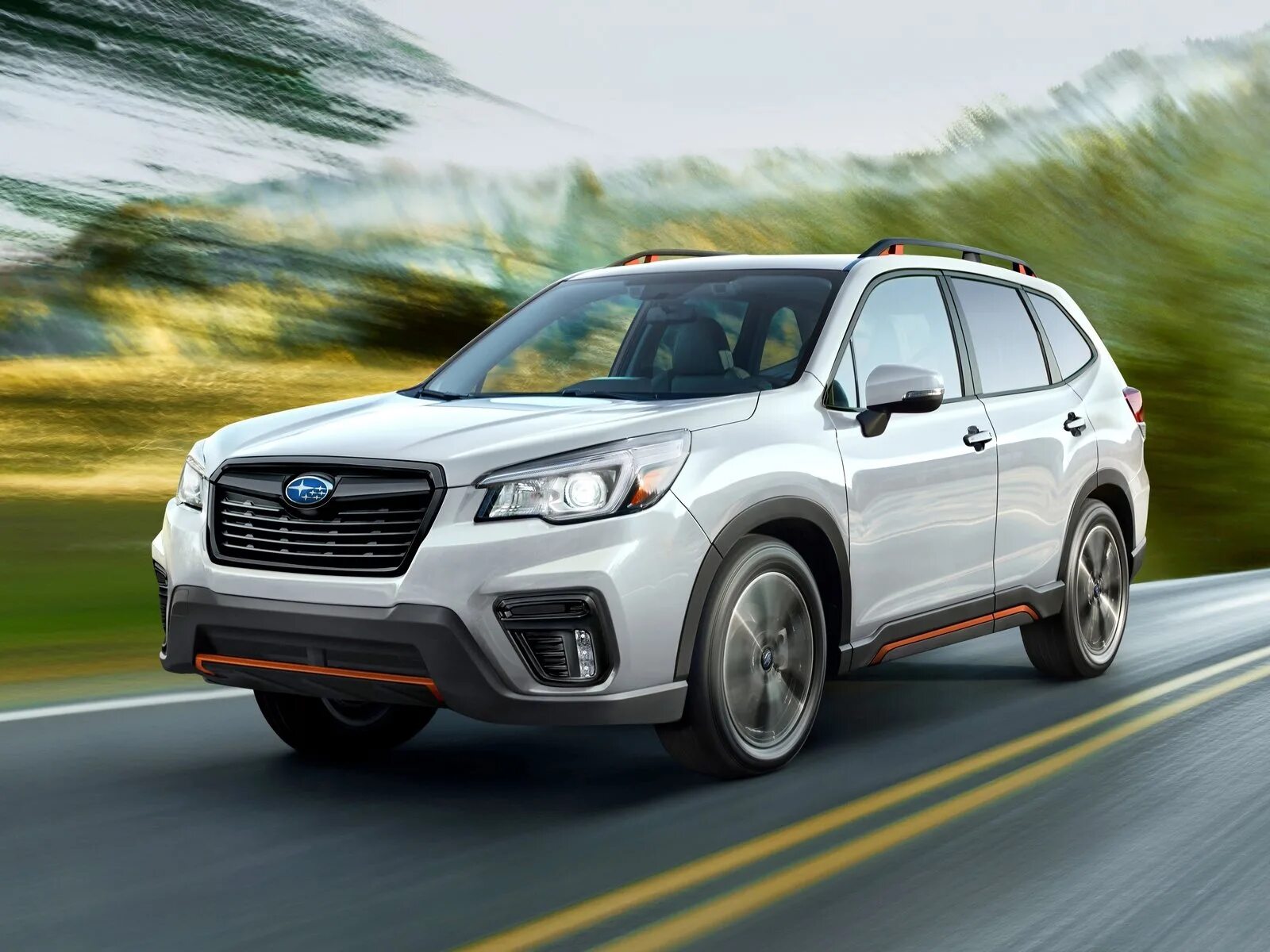 Субару Форестер 2021. Новый Субару Форестер 2021. Subaru Forester 2020. Субару Форестер 2019. Новый субару форестер 2024 цена