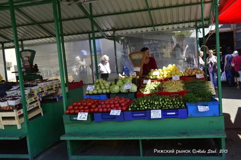 Рижский рынок. Рижский рынок Москва. Рижский цветочный рынок. Рижский рынок цветы.