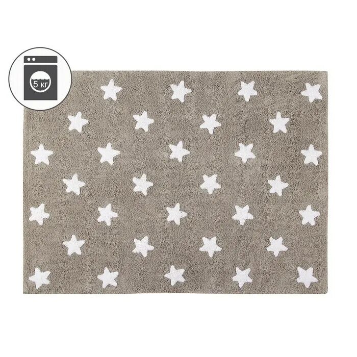 Ковер со звездами. Ковер lorena canals бежевый со звездой. Ковер 150х200 со звездами. Ковер lorena canals stars. Ковер со звездочками.