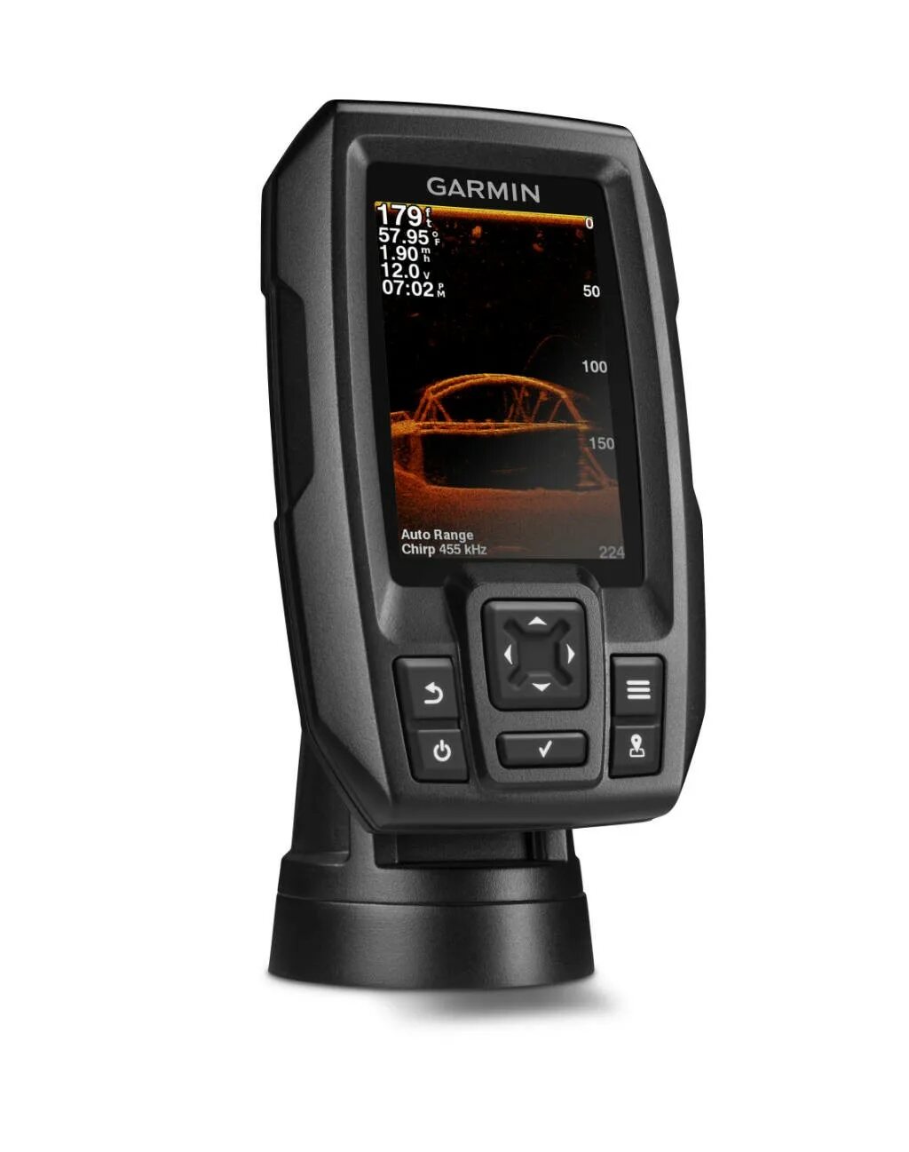 Эхолоты гармин страйкер 4 плюс купить. Эхолот Garmin Striker vivid 4cv. Эхолот Garmin Striker 4. Эхолот Striker Plus 4. Эхолот Гармин Страйкер 4 CV vivid.