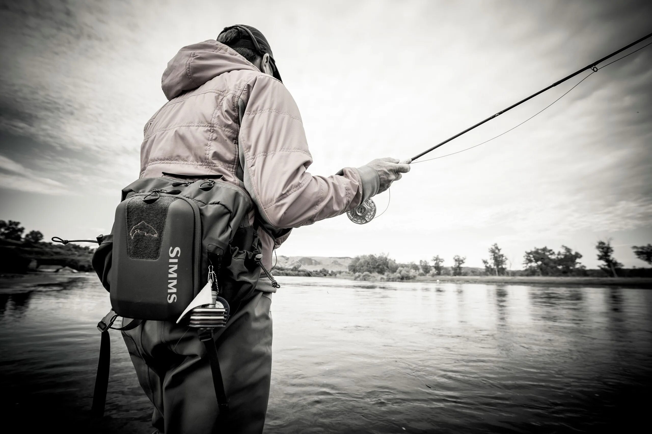 Fishing products. Simms fisherman. simms рыбалка. simms gear fishing. рыбак.