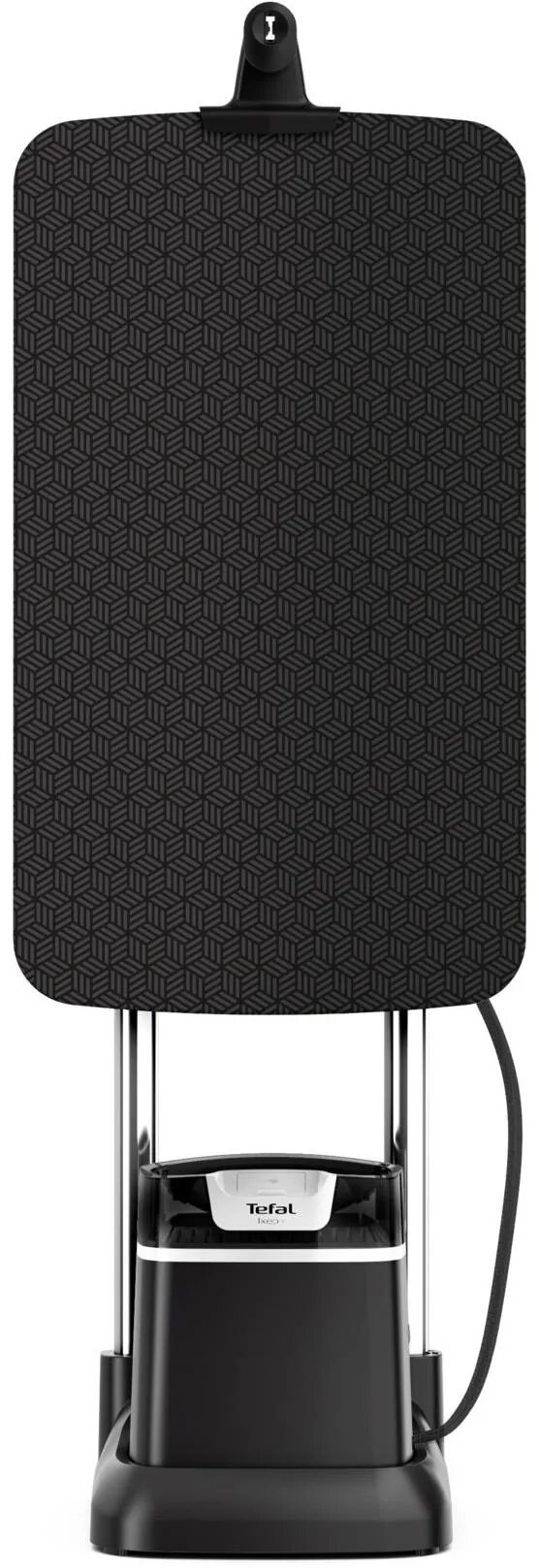 Гладильная система ixeo 3 в 1. Tefal ixeo+ qt1510e0. отпариватель tefal ixeo+ qt1510e0, черный. гладильная система tefal ixeo. гладильная система 3 в 1 tefal ixeo+ qt1510e0.
