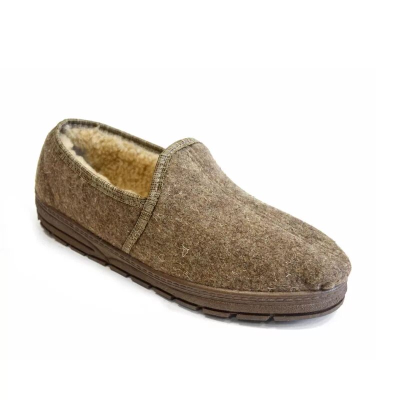 02 р. Дедуши мужские с мехом. Дедуши суконные. Валенки дедуши. Дедуши мужские д32.