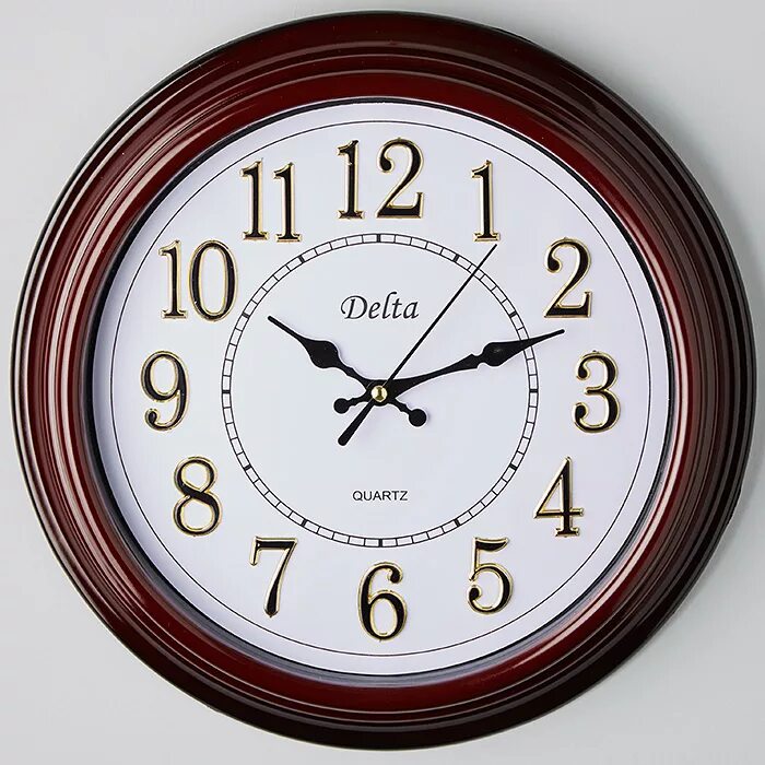 Часы настенные Delta dt7-0003. Часы настенные Delta dt7-0013. Настенные часы Delta dt7-0011. Часы настенные Delta dt7-0014. Часы настенные производитель