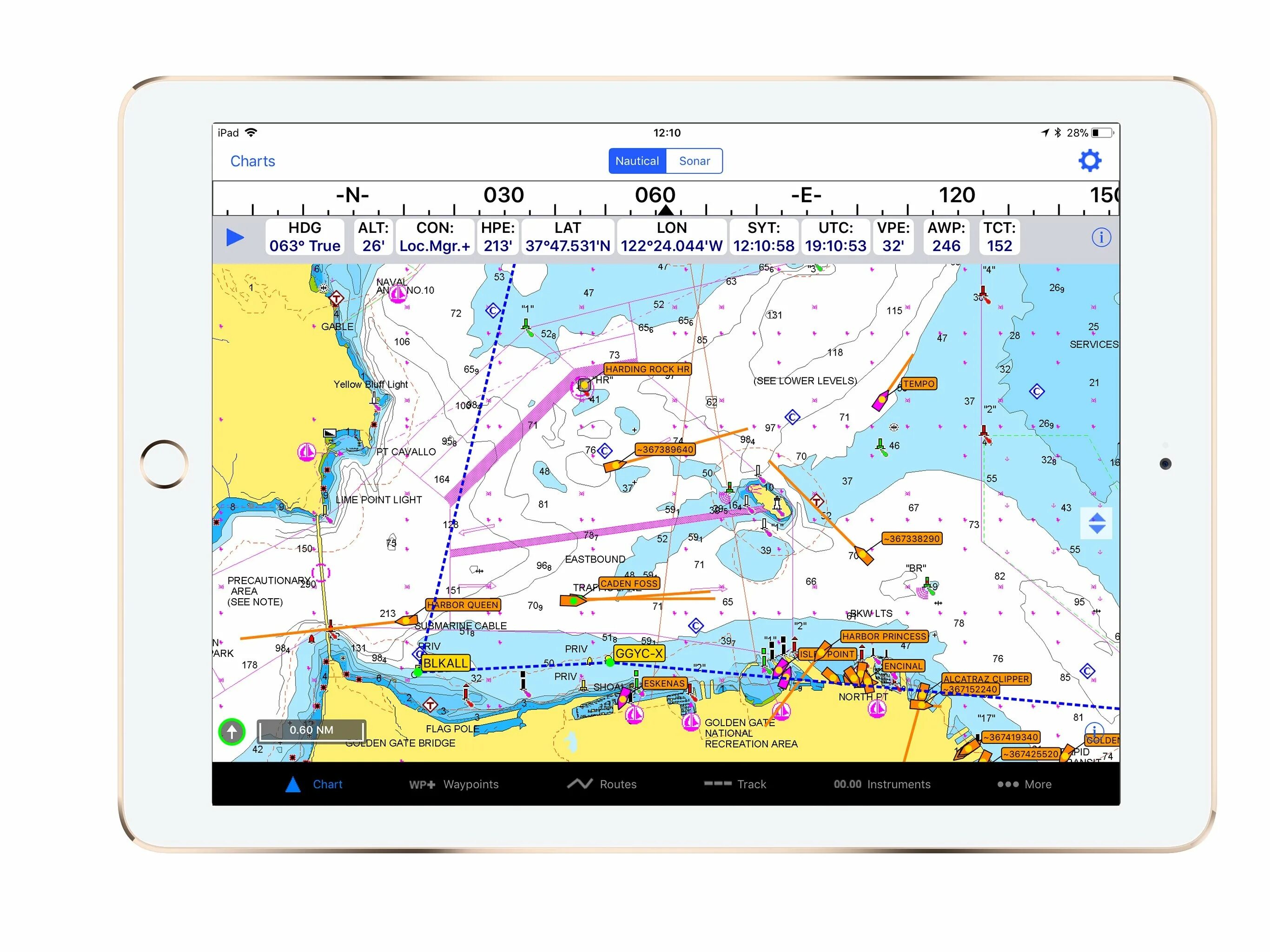 Реальная карта аис. Экран картплоттера с AIS. Карты глубин Navionics на картплоттеры. Приложение карт плотер для iphone. AIS данные.