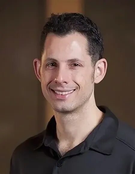 Бен джонсон. Johnny black. John степень. Джон нэш рассел кроу. Рассел кроу игры разума.